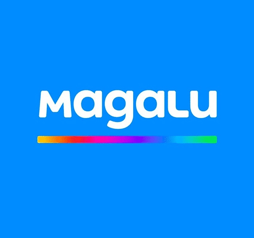 Magalu